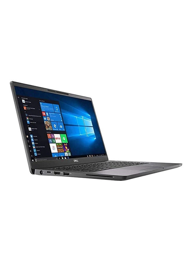 (Renewed) Latitude 7440 - 14'' i5-4300U 4GB DDR3 256GB SSD