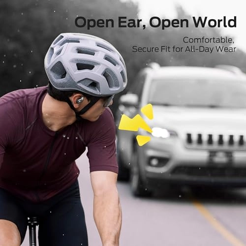 AC330 Wireless Earbud