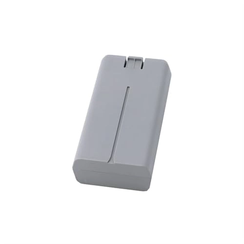 Mini 2 Battery