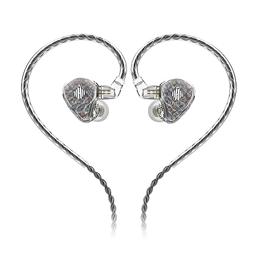 MS1-Galaxy Wired Earbud