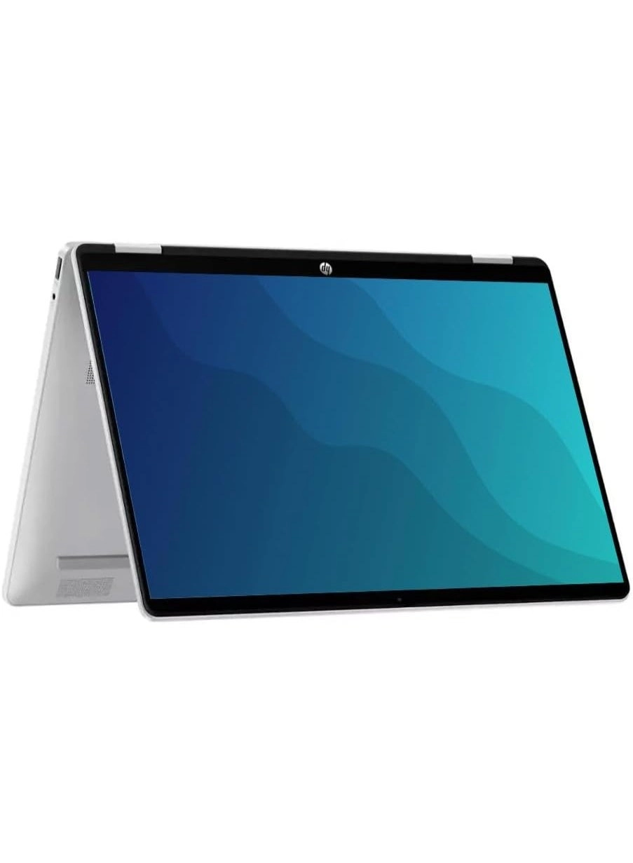 OmniBook 5 Flip - 14'' 1TB 8GB Core 5 120U