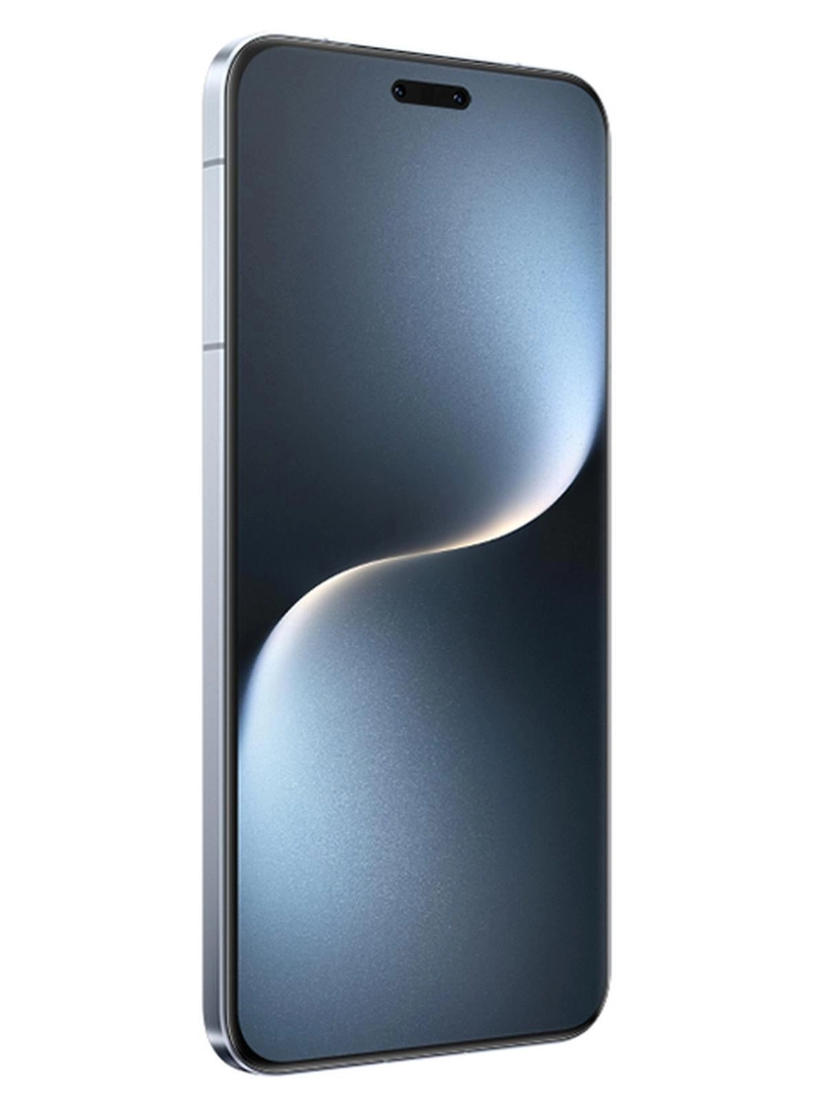 Magic7 Pro - 12GB 512GB