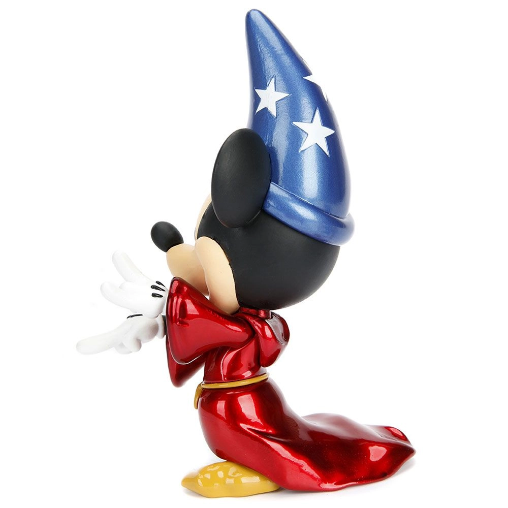 Sorcerer's Apprentice Mickey (sim-253076001)