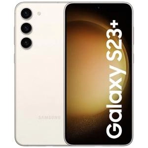 Galaxy S23 Plus - 8GB 256GB