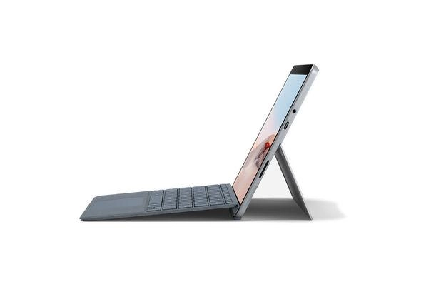 Surface Go 2 - 64GB 10.5"