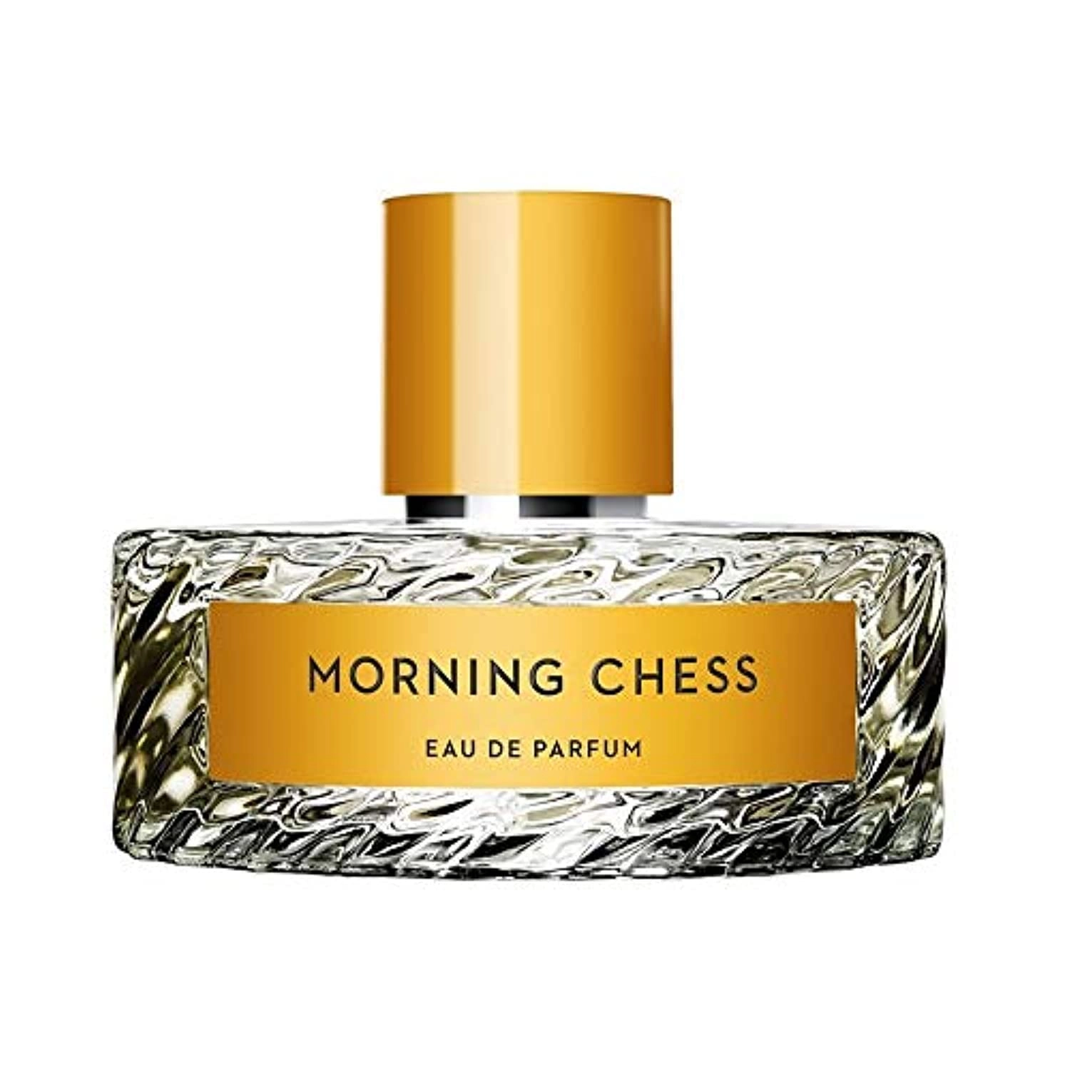 Vilhelm Parfumerie Morning Chess Eau de Parfum 100ml