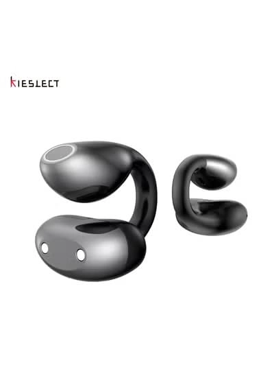 Earbuds Open Wireless Earbud