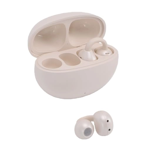Open Design Wireless Earpiece Wireless Earbud