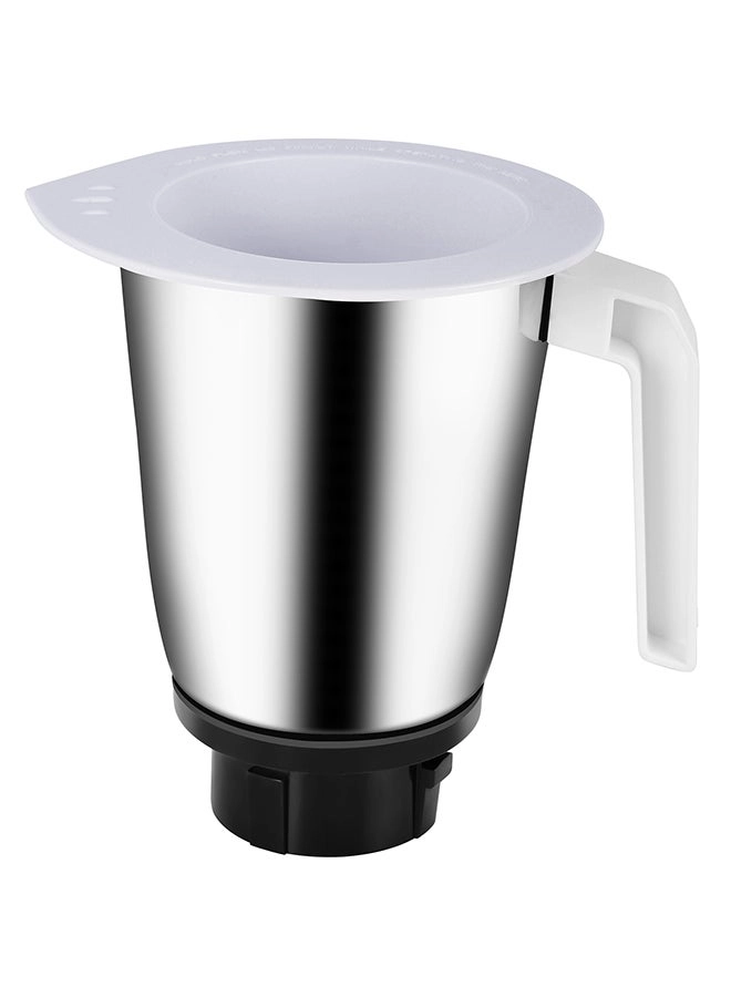 MG-128/08 - 1.25 Liter(s) 750 Watt