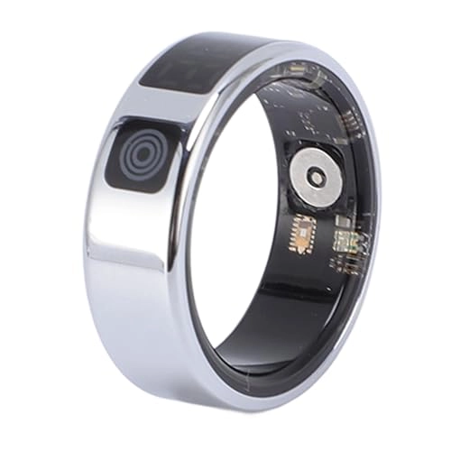 Smart Ring