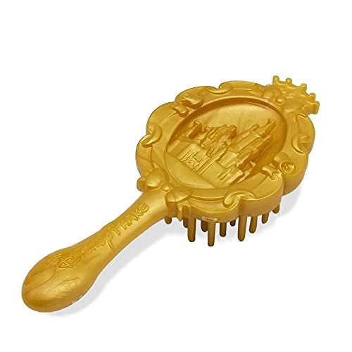 Merida Classic Doll - 29cm/11” Green Gown Ages 3+