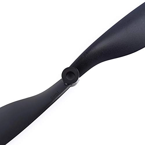 1045 Propeller - A2212 KV1000 Motor