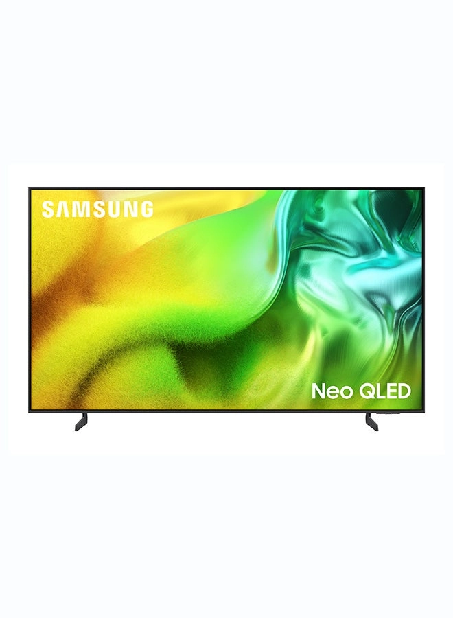 Samsung QA75QN1EHAUXZN - 75 in
