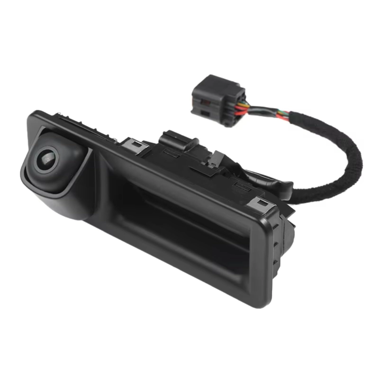 XYUOIS Rear View Camera - high resolution