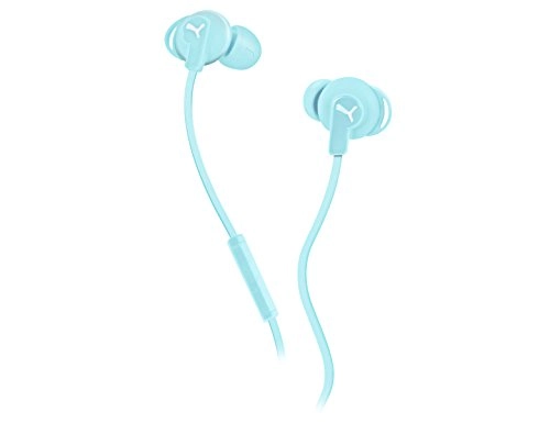 Sport Hybrid Wireless Earbud