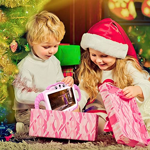 ZIDS701 - 7 Inches 32GB