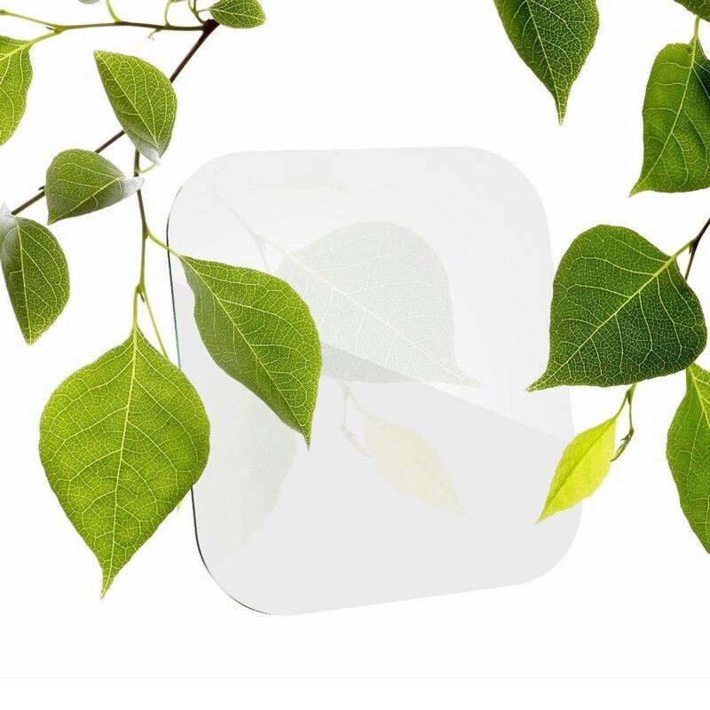 InvisibleShield Ultra Eco 42mm