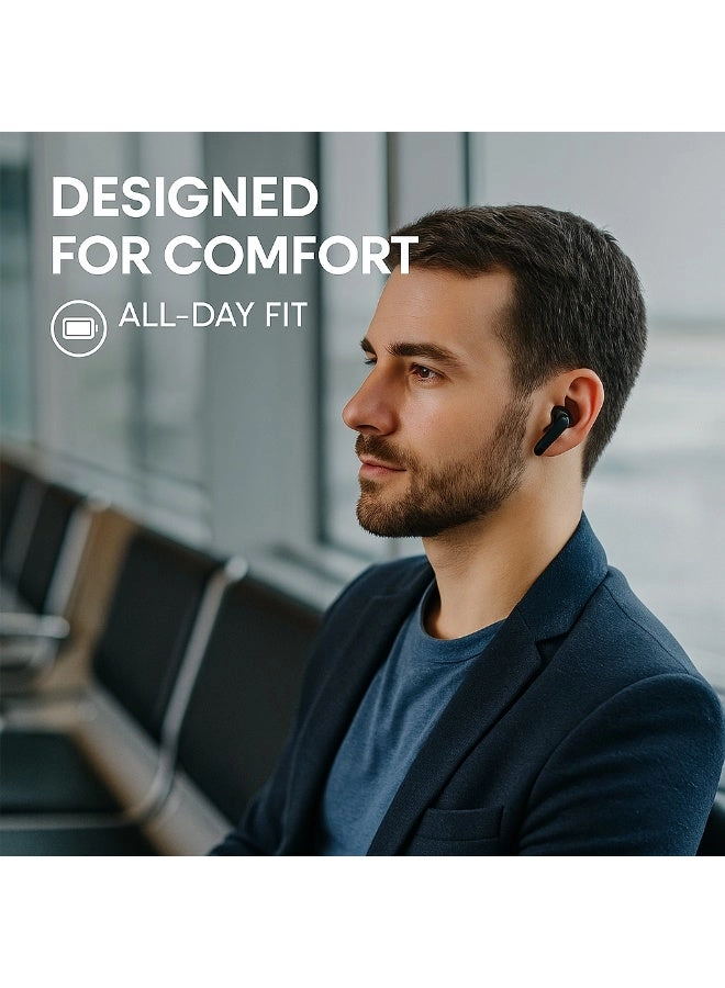 Airbud Z8 Prime Wireless Earbud