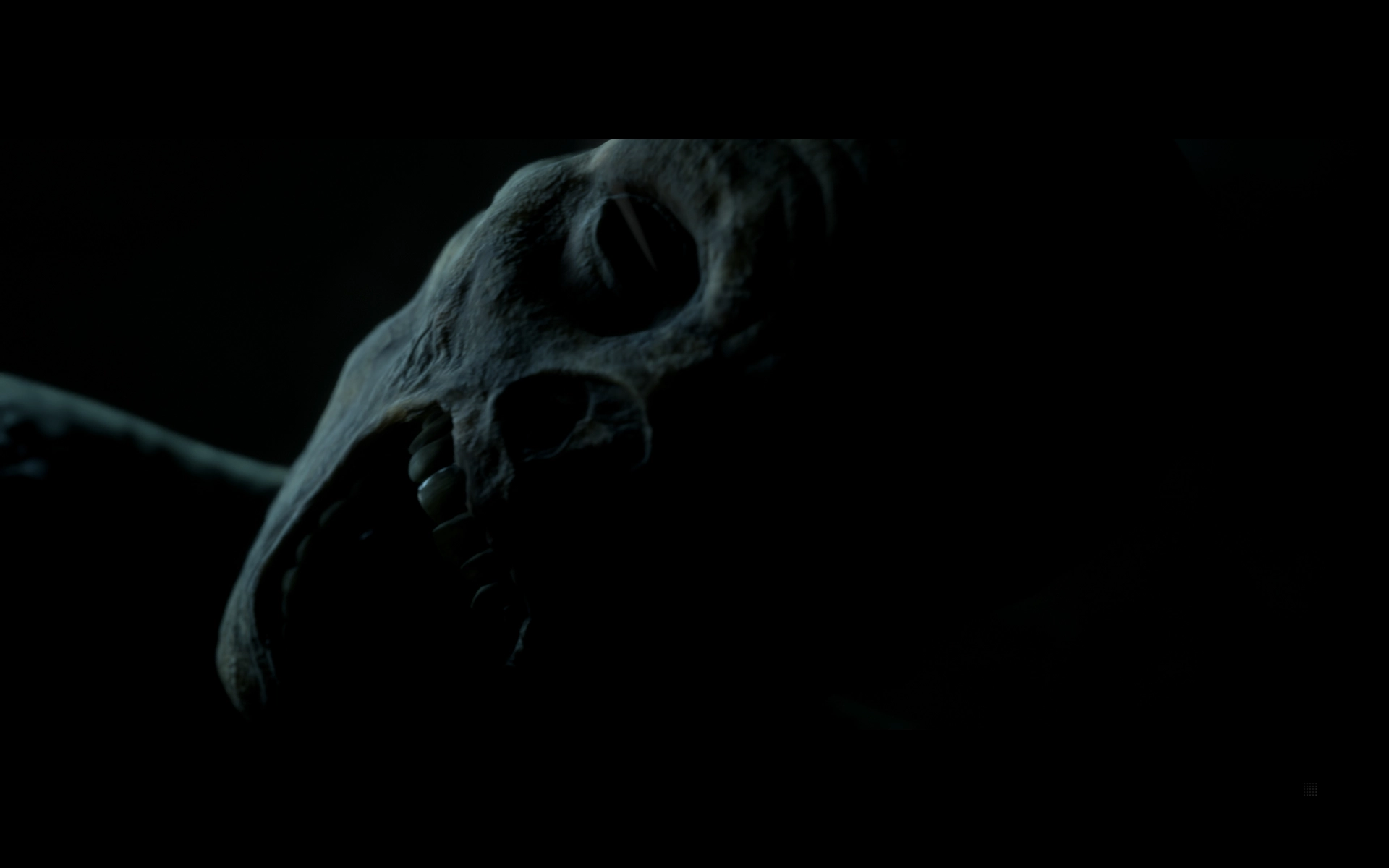 Man of Medan + Little Hope + House of Ashes - PlayStation 4