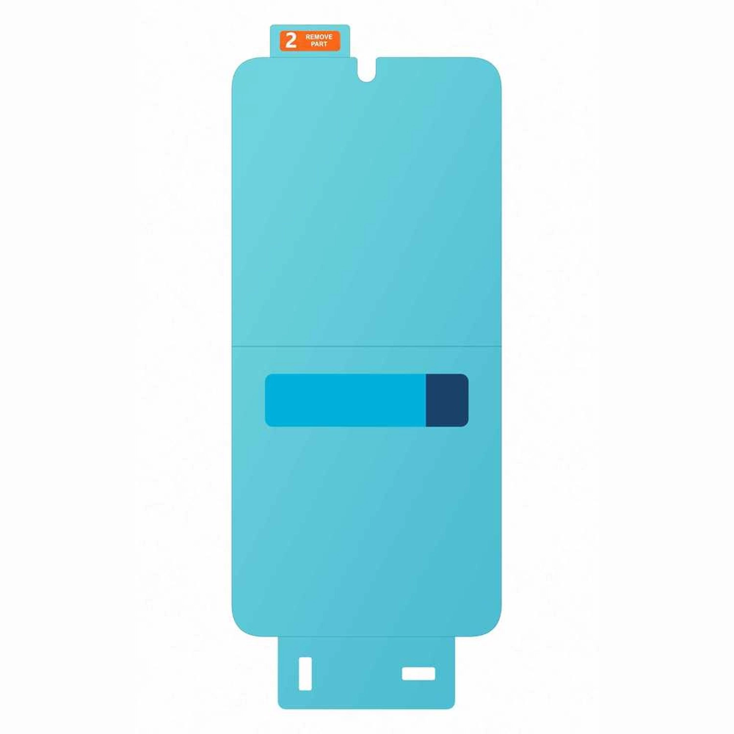 Anti-reflecting Film Galaxy S25