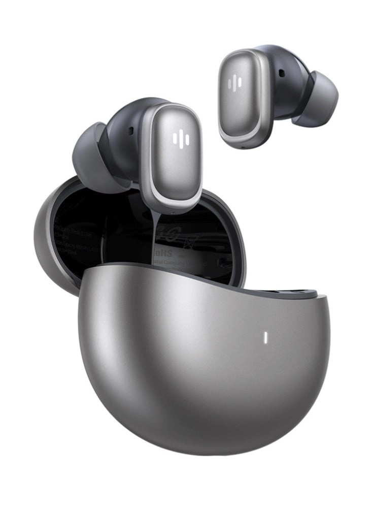 Mcdodo HP-8221 Wireless Earbud
