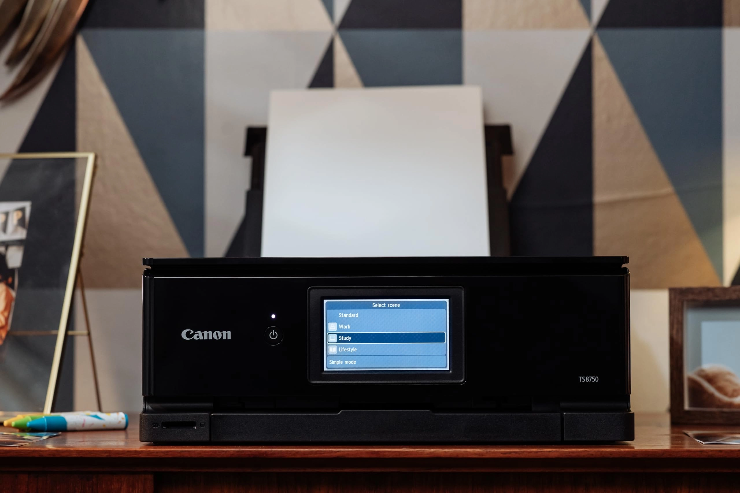 PIXMA TS8750
