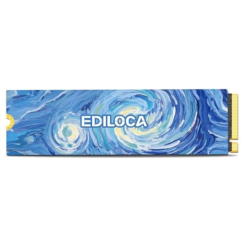 EN1400 Pro - 2 TB M.2 2280