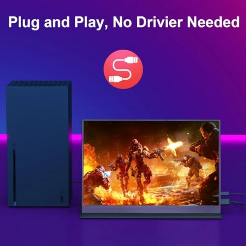 d8e93zgkxi - 16inch 2560x1600