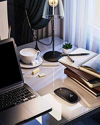 M1LBS Mouse - Bluetooth USB