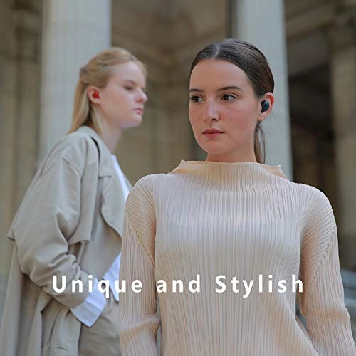 ICON Wireless Earbud