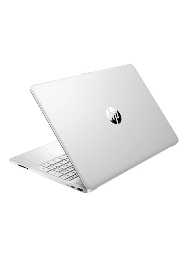 15S-FQ5041NE - 15.6'' 512GB 8GB 512GB Core i5-1235u