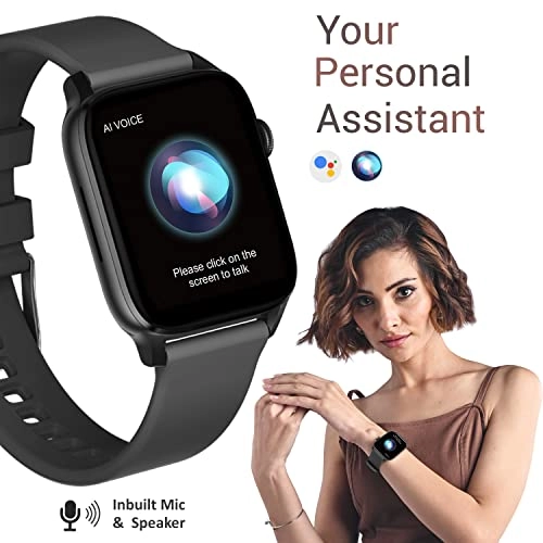 Max Pro Bold Premium Metal