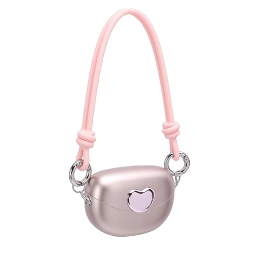 Fabatery7b4gn2wou Wireless Headphone