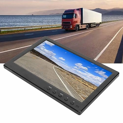 foq9gkwgmy-13 - 1280x800 10.1 inch