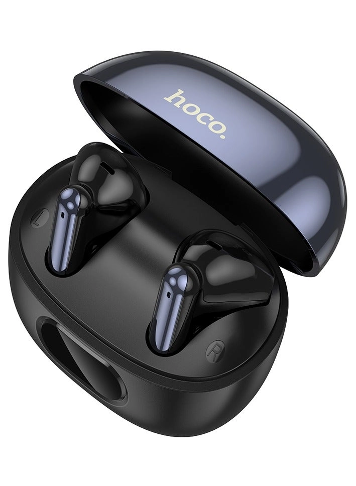 EQ18 Wireless Earbud
