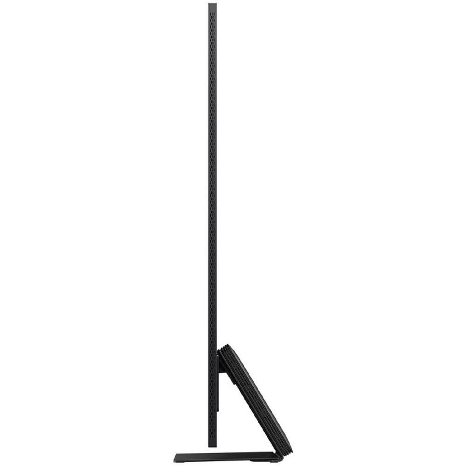 QA85QN800DUXZN - 85 Inch