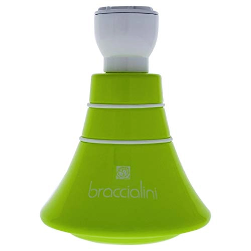 Green - Eau de Parfum 3.4 oz