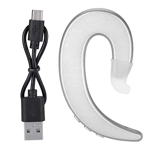 m6cxqegark-01 - Wireless Headphone