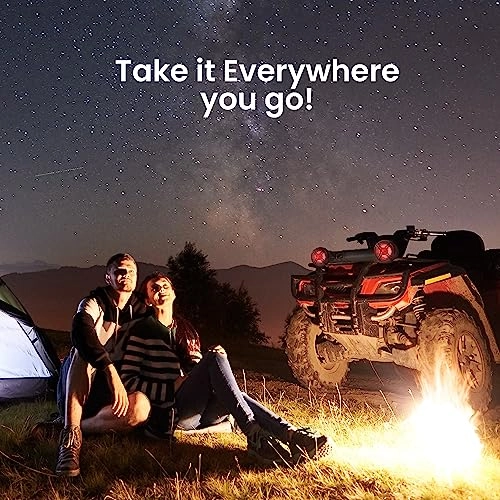 PLATV65BT.5 - 6.5 Inch 800 Watts