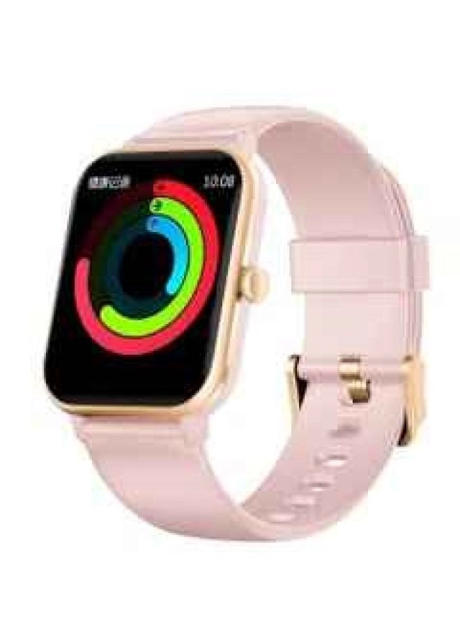 R3 Max Aluminium GPS