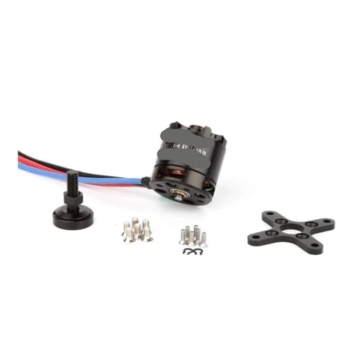 EX1202.5 - Brushless