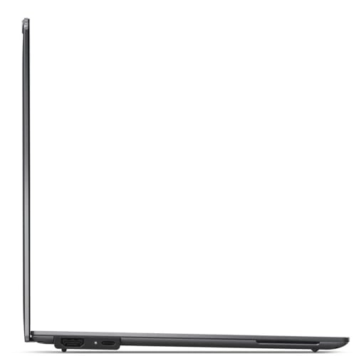 ThinkPad X9 21QA002CGR - 14'' Core Ultra 7-258V 32GB DDR5 1TB SSD