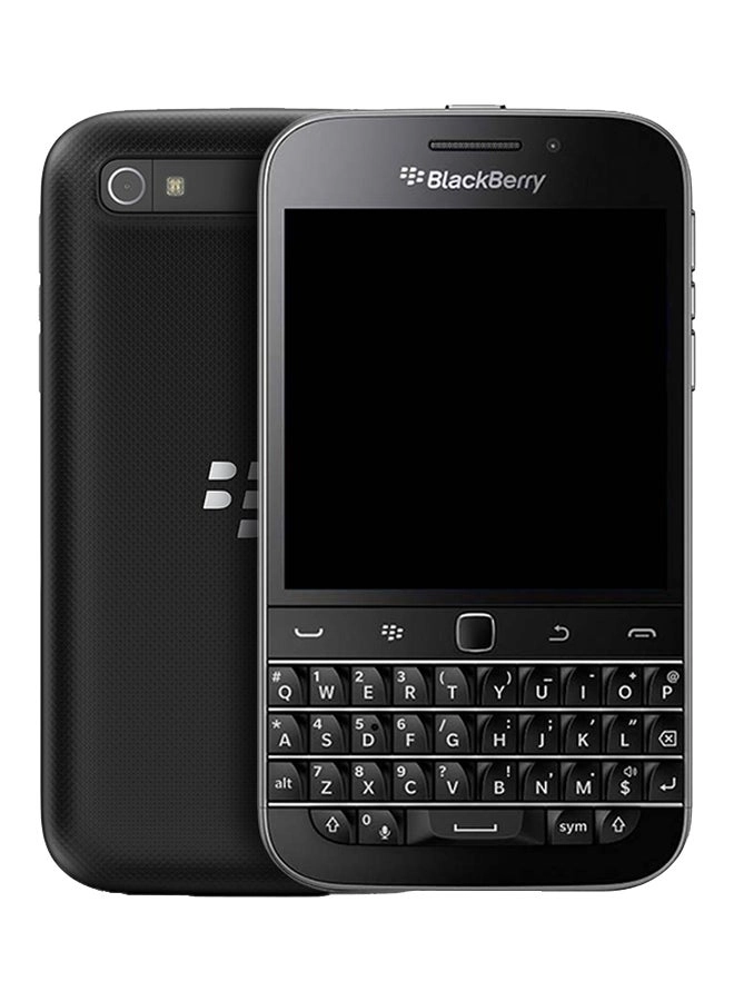 Classic - 2GB 16GB