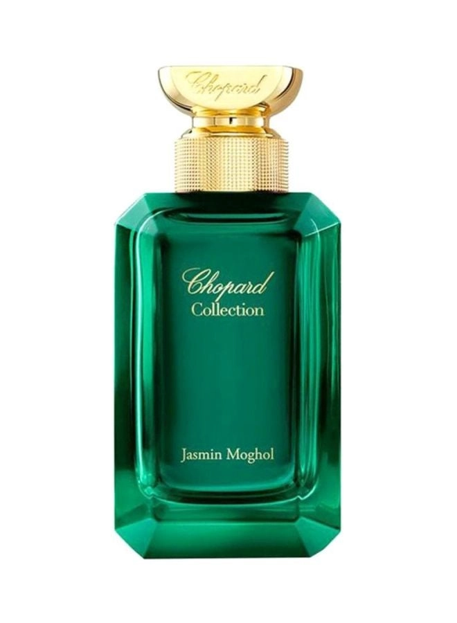 Chopard Manufacture Jasmin Moghol - Eau de Parfum 100 ml