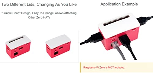 PoE-ETH-USB-HUB-BOX - 5V 2.5A DC out 37V ~ 57V DC in IEEE 802.3af-compliant PoE 10M / 100M