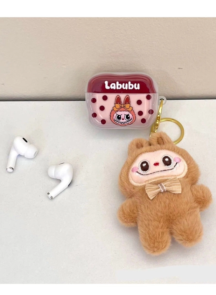 Wireless Earphones Wireless Earbud