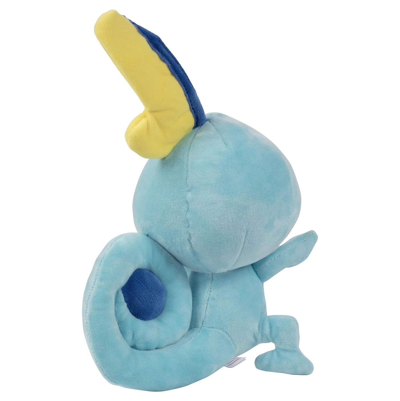 Sobble - 8" Plush