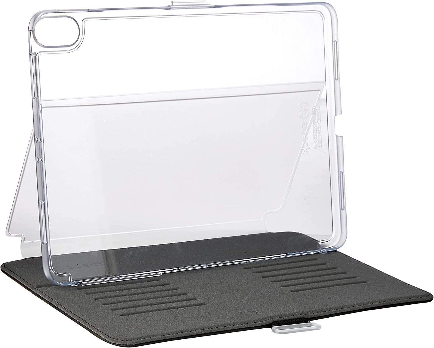 Balance Folio Case for iPad Pro 11-inch