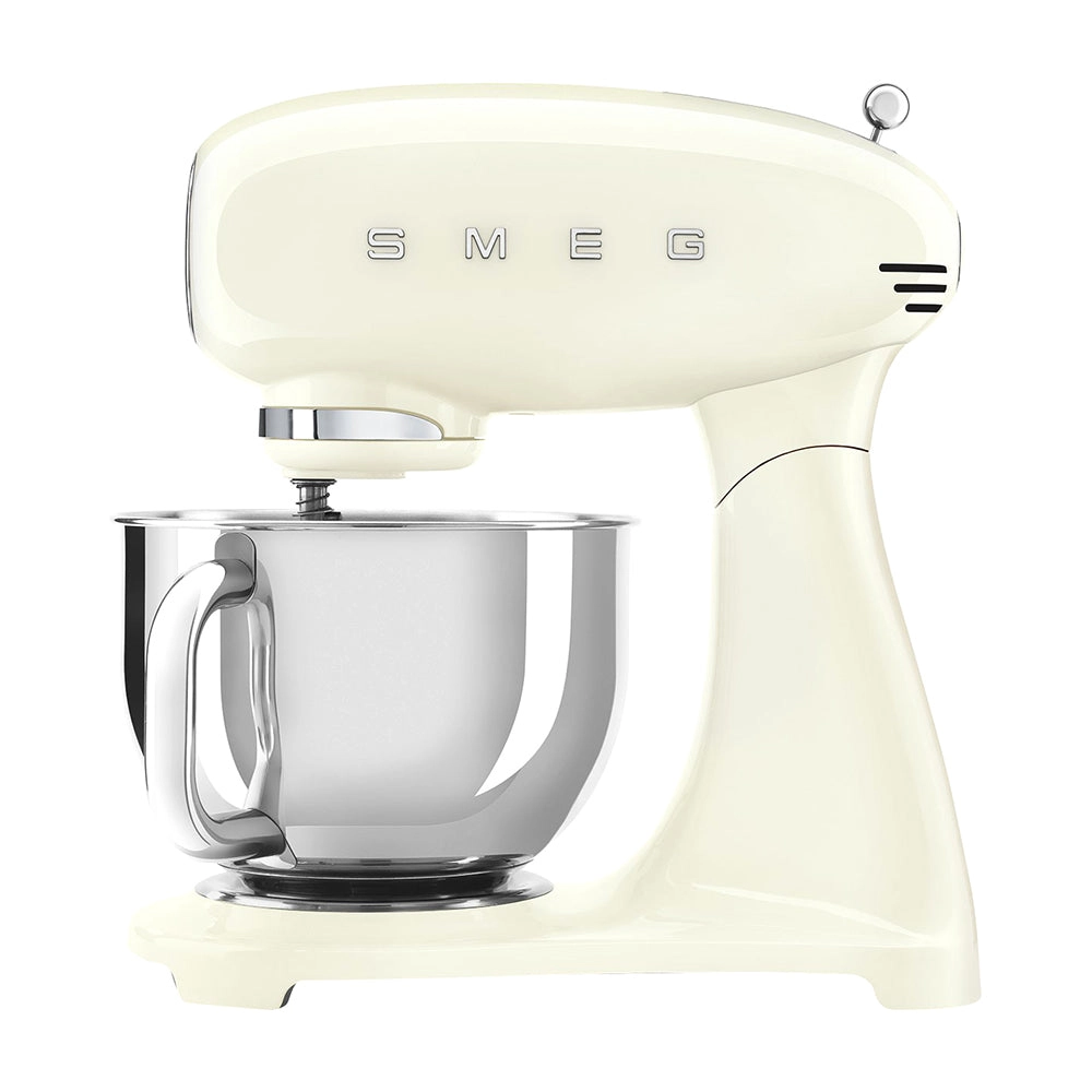 50's Style Retro Stand Mixer - 4.8 Liter(s) 800 Watt