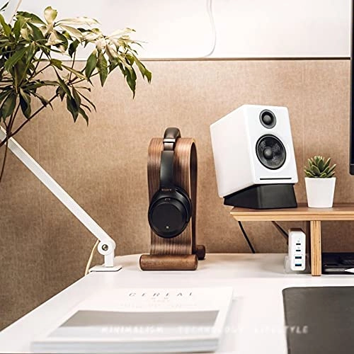 Headphone Stand - For Headphones